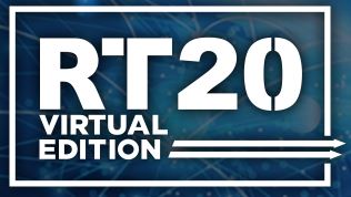 RT20 Virtual Edition